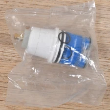 Delta RP19804 Hot Cold Water Shower Cartridge for 1300 & 1400 Series Tubs SEALED