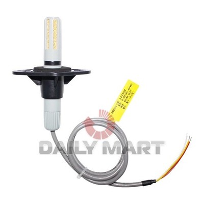 New In Box AOSONG AM2305B  Temperature And Humidity Sensor 3.3-505V 0-100%RH -40