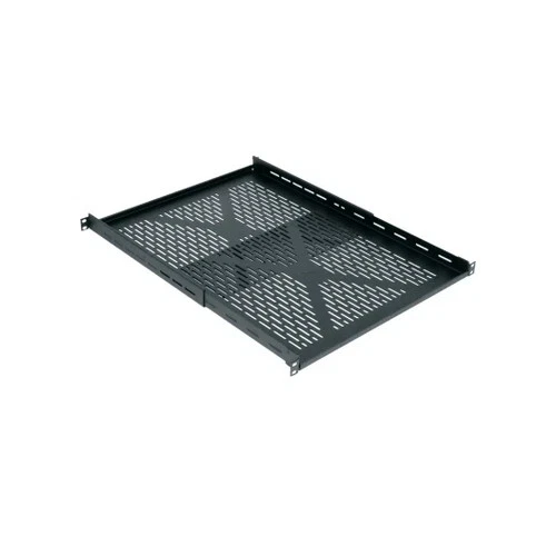 MIDDLE ATLANTIC VSA-1626 - 1 RU Adjustable Rackshelf 16 Inches to 26 Inches Deep