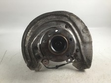 Achsschenkel rechts vorne BMW 3er (F30, F80) 6792288 320d