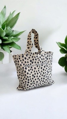 Yeirdesign Beautiful Handmade Shoulder Bag for Women