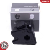 Esen SKV 61SKV904 AusgleichsbehäLter, HydrauliköL (Servolenkung) FüR MERCEDES-BE