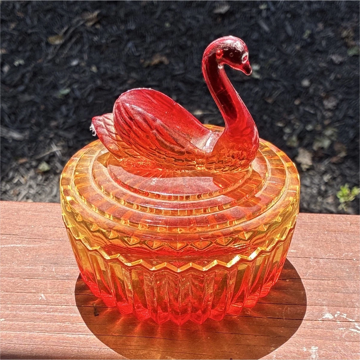 jeannette products for sale | eBay