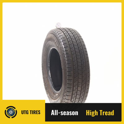 yk 様 Used 235/75R15 Yokohama YK-HTX 108T - 12/32 | eBay