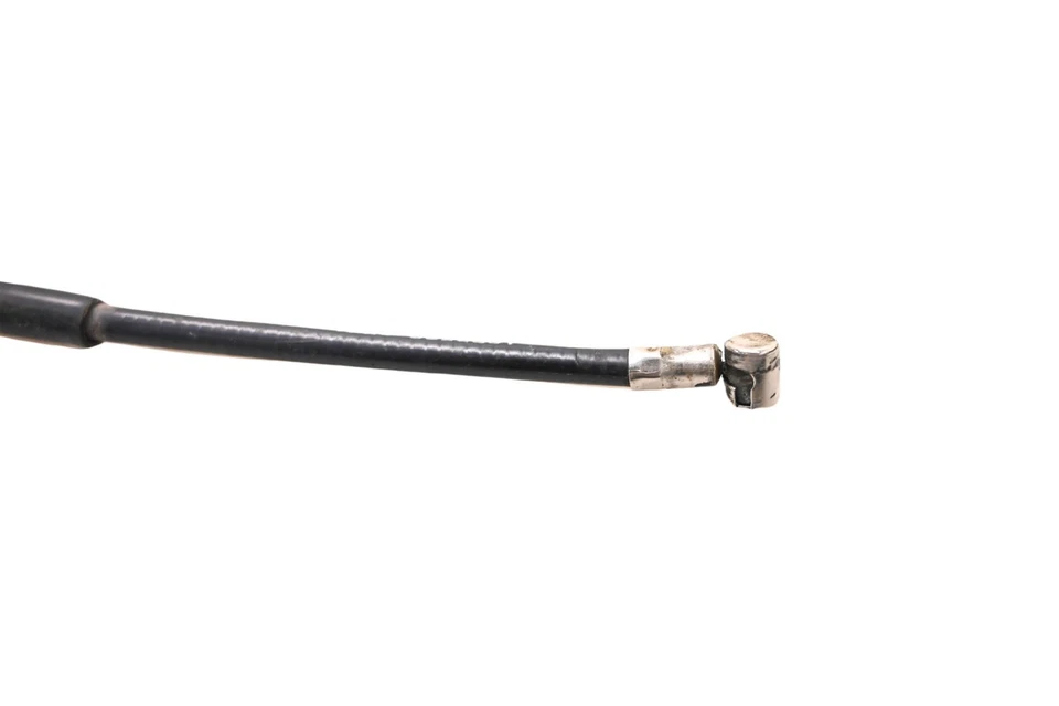 Cable de embrague Yamaha YFZ450R 09 Foto 2 de 3