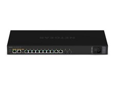Netgear M4250-10G2XF-PoE+ Switch II price inc...