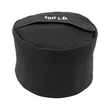 Workout Sandbag Strongman Sandbags 150LBS Fitness Sand Bag Workout Strength NEW