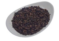 (64 Eur/Kg) Sena-Premium Geschnittene Walnussschalen (100G)