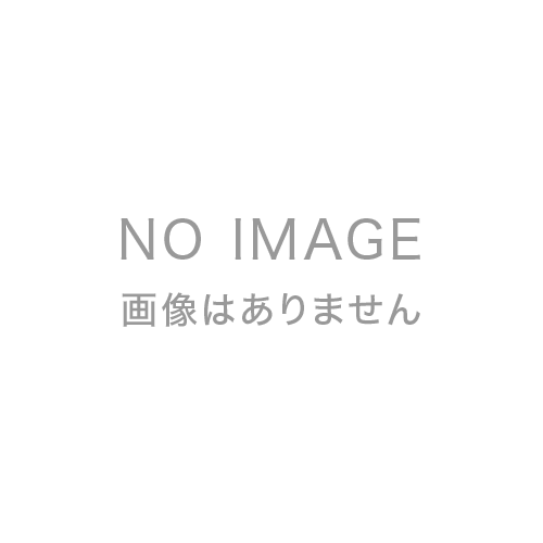 Photographic photographing like a professional (3)Munehiro Hijuku