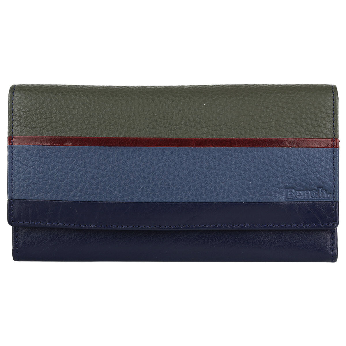 Скамья Damen RFID Leder Geldbrse для хранения кошельков Geldbeutel Portemonnaie 92072 6390₽