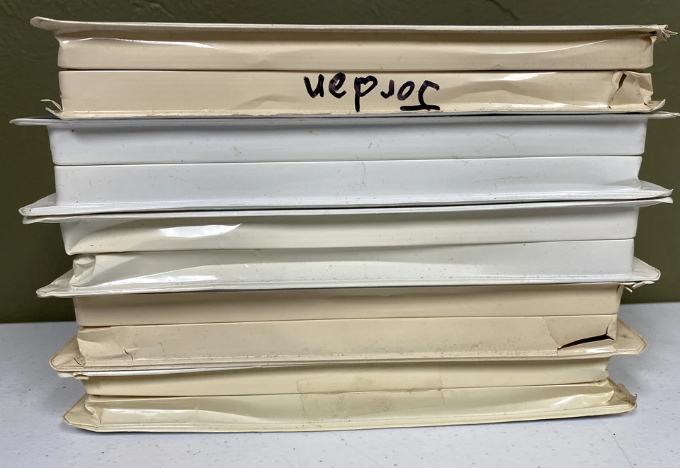 Disney VHS Tapes- 5 Movies See Pictures - Image 4 of 4