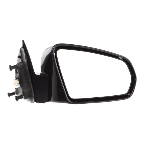 Mirror Replacement Right Passenger For 2007 08 09 2010 Chrysler Sebring 4-Door