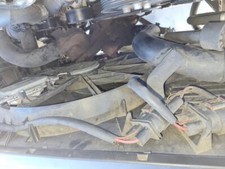 7L0121203F Ventilateur Électrique pour AUDI Q7 (4L) * 2007 131971