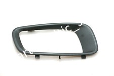 Antibrouillard Mitsubishi MONTERO