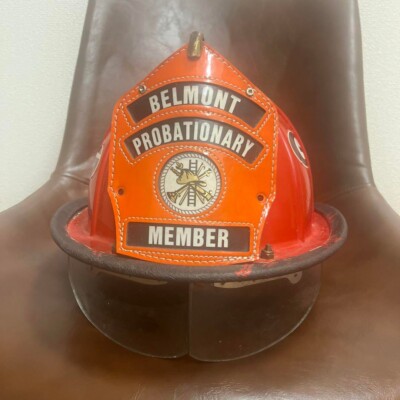 Belmont 消防士ヘルメット helmet fire fighter s-l400.jpg