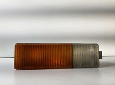Clignotant Citroen C25