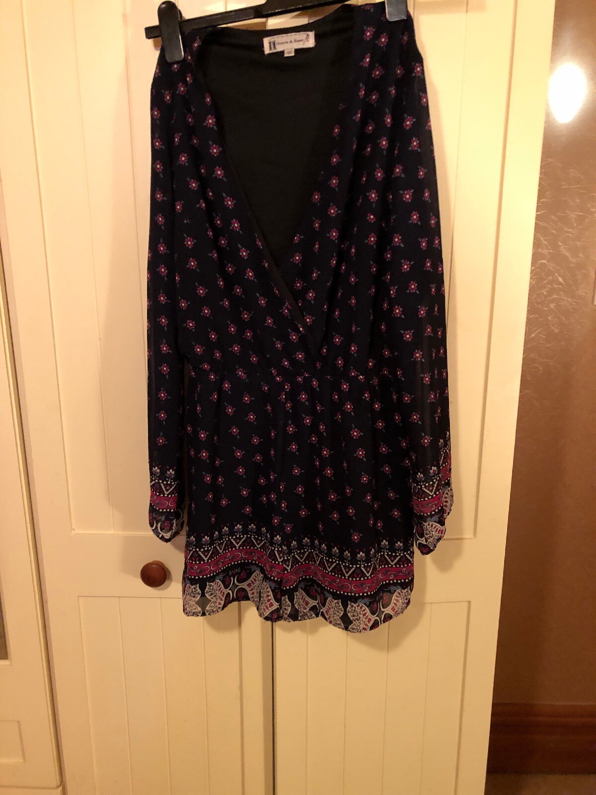 Picture 5 of 10