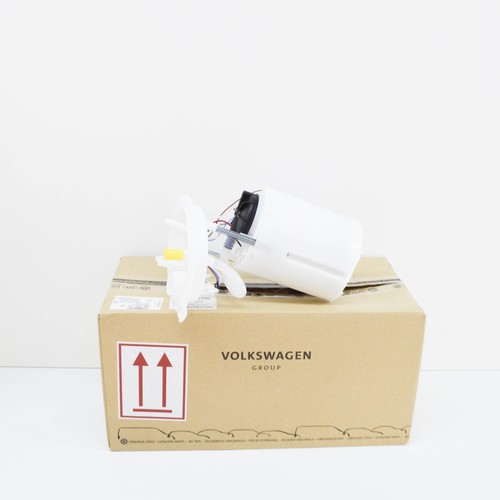 VW GOLF VII 5G MK7 Fuel Delivery Unit For Gauge Sender 5Q0919051CC NEW