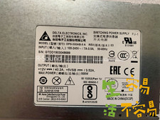 DPS-500AB-9 A 500W Hot Swap Server Redundant Power Supply Module Power Supply