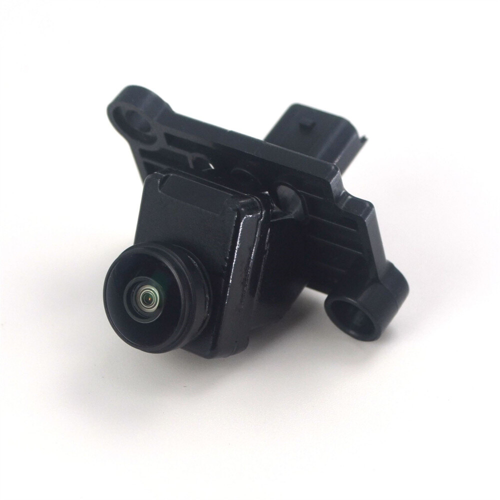 Renault Megane IV Talisman Clio 2016- Rückfahrkamera Kamera ORIGINAL 284427774R