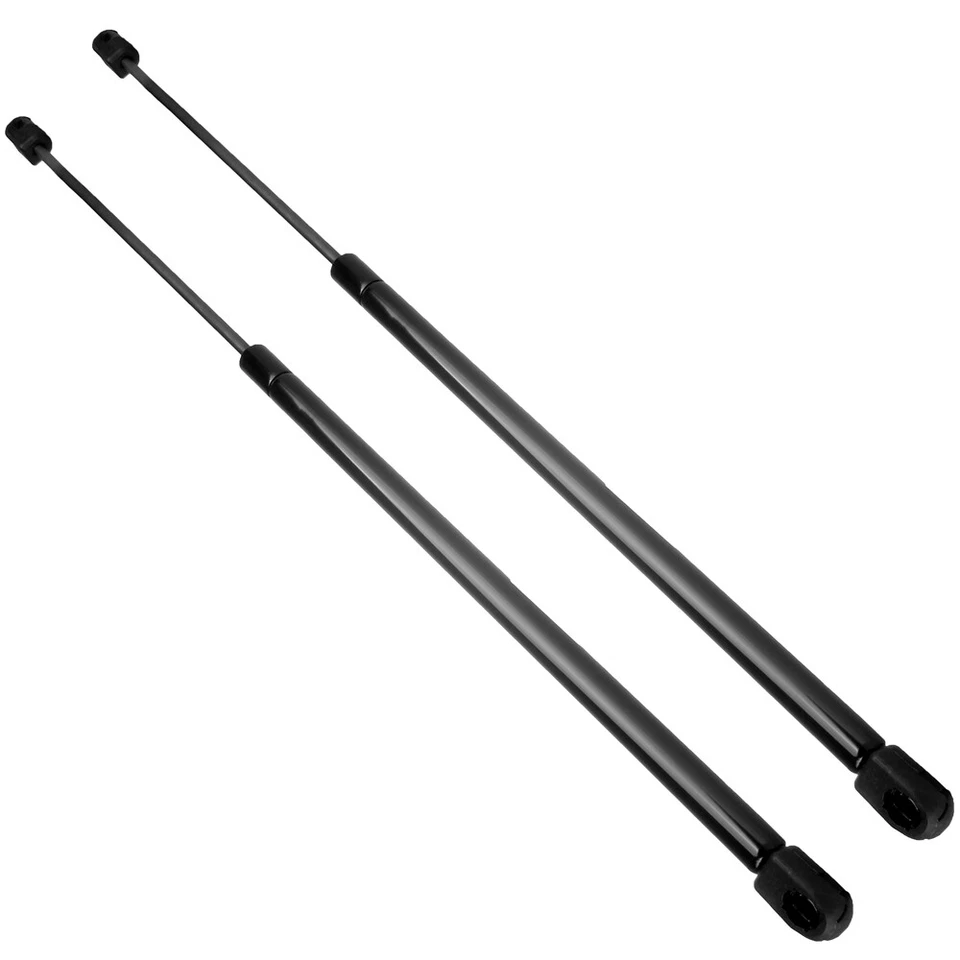 4794 For 1993-1997 Chevrolet Camaro Front Hood Lift Support Strut Shock - Изображение 2 из 4