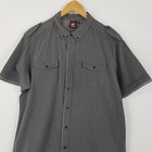 Picture 2 of 10