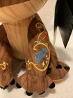 Lilo STITCH Crashes Disney Plush Pinocchio 2021 LE 5th of 12 Last One — photo 6