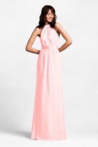 vera wang bridesmaid dresses ebay