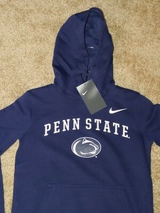 penn state youth apparel