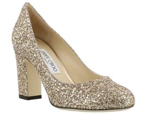 jimmy choo billie 85