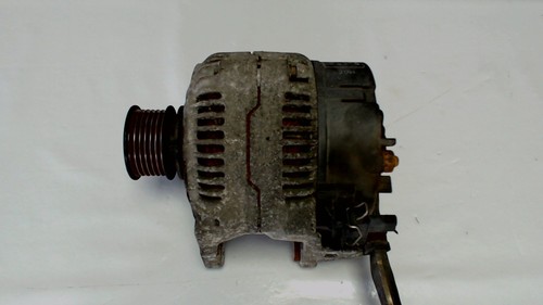 VW Golf 1.4 1HXO/1HX1/1EXO Lichtmaschine 70A 028903025H 14362