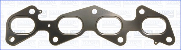 Exhaust manifold gasket 13234200 AJUSA for HONDA CIVIC IX ACCORD VIII CR-V III - Image 4
