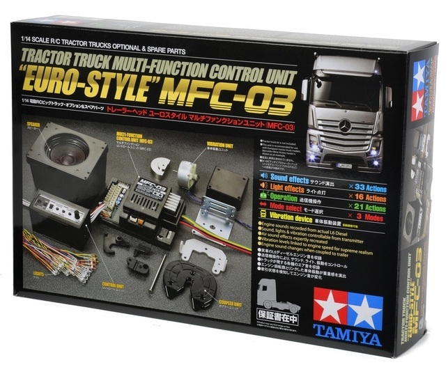 TAMIYA製プジョー３点セット TAMIYA製プジョー3点セット Amazon | タミヤ 1/24 スポーツカー