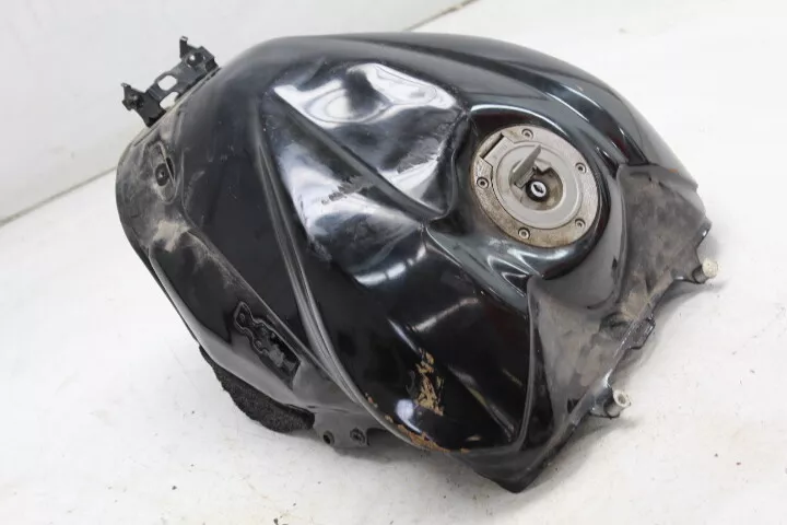 2006 yamaha r6 store gas tank