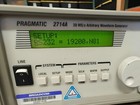 Picture 9 of 10