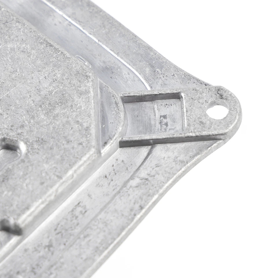 LED Headlight Ballast Control Module 130732947400 For Maserati Ghibli Sedan — 第 4/4 张图片