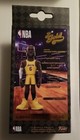 Funko Gold Vinyl Lebron James Chase White Lakers 5” Premium Figure Series 1 — photo 3