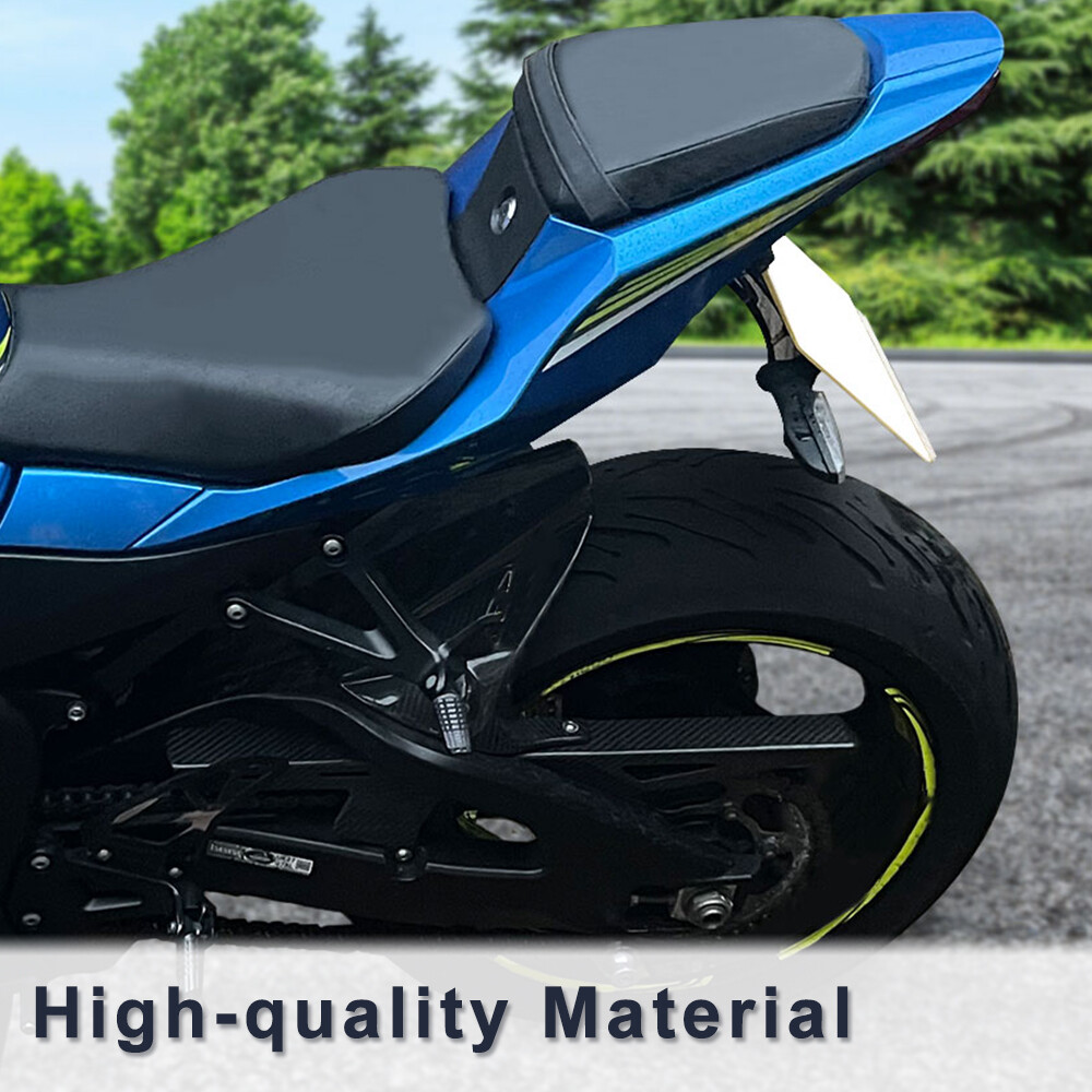 パーツ luckySUZUKI GSX-R1000(09-24) 2017-2024 2022 2023 Suzuki GSXR1000 Front Headlight Light Lamp