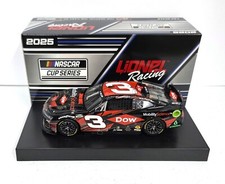 2025 Austin Dillon 3 Dow MobilityScience 1:24 HO - SHARP- Instock Now -660 Made