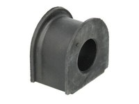 Tedgum 00602396 Stabiliser Mounting For Rover