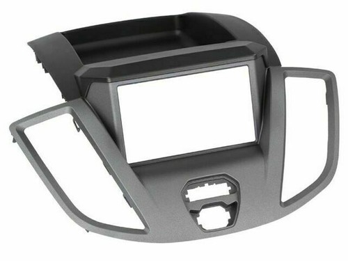 Enjoliveur 16 Pouces Pas Cher - Enjoliveurs - Feu Vert