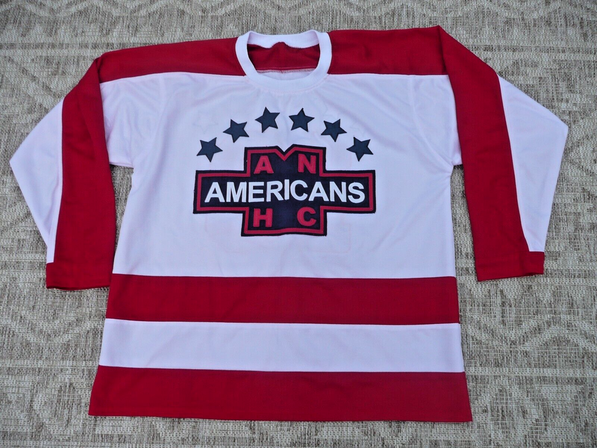 Maillot de joueur à domicile rouge Fanatics Nick Suzuki des Canadiens de Montréal pour homme