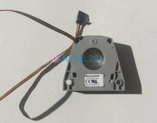 1PCS HONEYWELL CSNS300F-003 Current sensor New