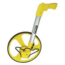 3253561771743 Stanley 1-77-174 measuring wheel 2.3 kg STANLEY
