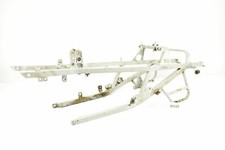 Aprilia AF1 Sintesi Bj. 1989 - Telaio posteriore telaio posteriore A566013999