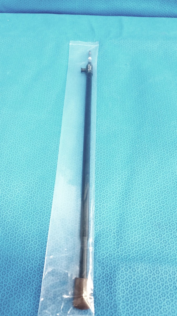 Karl Storz 33500 Clickline Insulated Outer Tube | eBay