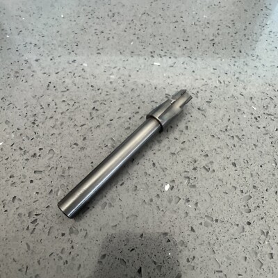 New STF Precision STF-10789 Cutting Tool w/ warranty Free Shipping