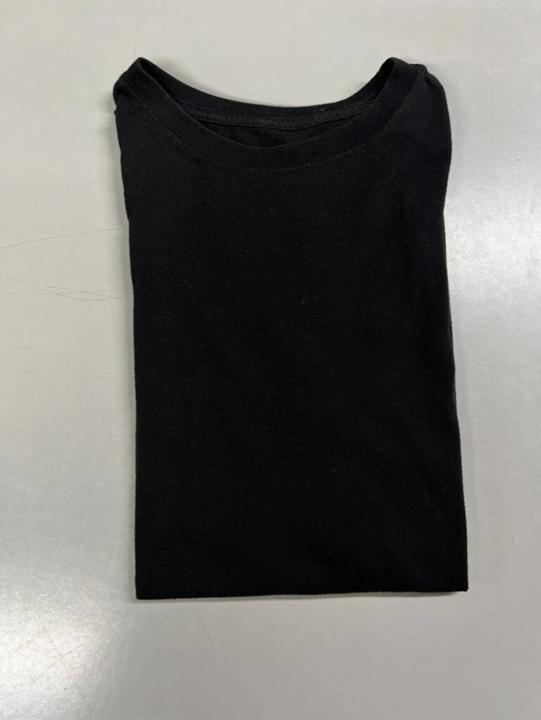 Athletic works sale performance cotton tee