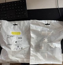  NEW AirFit F20 and AirFit F30 Replacement QuietAir Elbow