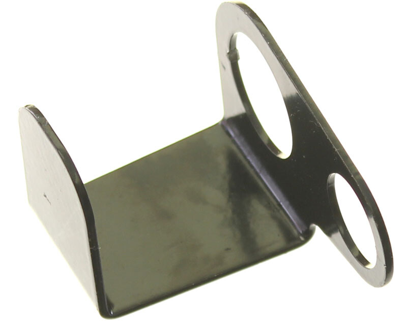 Go Kart Iame X30 Battery Cradle Button Holder Small Karting